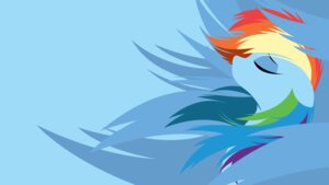 Rating: Safe Score: 0 Tags: 16:9 2013 blue_background blue_body blue_feathers blue_fur e621 equid equine eyes_closed feathered_wings feathers female feral friendship_is_magic fur hair hasbro hi_res mammal multicolored_hair my_little_pony mythological_creature mythological_equine mythology omniscient-duck pegasus rainbow_dash_(mlp) rainbow_hair rariedash simple_background solo wallpaper widescreen wings User: bunchy7s