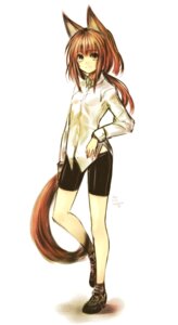 Rating: Safe Score: 0 Tags: 2010 absurd_res animal_humanoid bottomwear brown_eyes brown_hair canid canid_humanoid canine canine_humanoid canis clothing e621 female grin hair hi_res humanoid kotoba_noriaki long_hair mammal mammal_humanoid ponytail pupils shorts simple_background slit_pupils smile solo spandex spandex_shorts tail tight_bottomwear tight_clothing tight_shorts white_background wolf wolf_humanoid User: bunchy7s Rating: Safe Score: 0 Tags: 2010 absurd_res animal_humanoid bottomwear brown_eyes brown_hair canid canid_humanoid canine canine_humanoid canis clothing e621 female grin hair hi_res humanoid kotoba_noriaki long_hair mammal mammal_humanoid ponytail pupils shorts simple_background slit_pupils smile solo spandex spandex_shorts tail tight_bottomwear tight_clothing tight_shorts white_background wolf wolf_humanoid User: bunchy7s