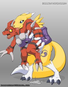Rating: Explicit Score: 0 Tags: anthro armwear bandai_namco black_sclera blue_eyes bodily_fluids breasts canid canine chest_tuft claws clothing countershading cum cum_in_vagina cum_inside cum_pool dark_nek0gami digimon digimon_(species) dipstick_tail dominant duo e621 elbow_gloves erection facial_markings female female_penetrated from_behind_position fur genital_fluids genitals gloves guilmon handwear head_markings interspecies inverted_zero_unit larger_dom larger_male leg_markings male male/female male_penetrating male_penetrating_female mammal markings mostly_nude multicolored_body multicolored_fur nipples non-mammal_breasts non-mammal_nipples nude penetration penile penile_penetration penis penis_in_vagina red_body red_scales renamon reverse_stand_and_carry_position scales scalie sex size_difference smaller_female smaller_penetrated standing standing_sex symbol tail tail_markings tuft two_tone_body two_tone_fur vaginal vaginal_penetration white_body white_fur yellow_body yellow_eyes yellow_fur yin_yang zero_unit User: bunchy7s