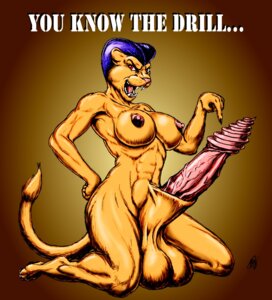 Rating: Explicit Score: 0 Tags: 2008 anthro balls big_balls big_breasts big_penis breasts cirrel claws digital_media_(artwork) drill e621 english_text erection felid genitals gynomorph hoser huge_balls huge_penis hyper hyper_balls hyper_genitalia hyper_penis intersex lion looking_at_viewer mammal muscular muscular_anthro muscular_gynomorph muscular_intersex nipples nude open_mouth pantherine penis rape_face solo spiral_penis tail text unusual_anatomy unusual_genitalia unusual_penis what what_has_science_done User: bunchy7s Rating: Explicit Score: 0 Tags: 2008 anthro balls big_balls big_breasts big_penis breasts cirrel claws digital_media_(artwork) drill e621 english_text erection felid genitals gynomorph hoser huge_balls huge_penis hyper hyper_balls hyper_genitalia hyper_penis intersex lion looking_at_viewer mammal muscular muscular_anthro muscular_gynomorph muscular_intersex nipples nude open_mouth pantherine penis rape_face solo spiral_penis tail text unusual_anatomy unusual_genitalia unusual_penis what what_has_science_done User: bunchy7s