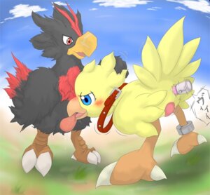 Rating: Explicit Score: 0 Tags: anal anal_masturbation anal_penetration avian beak beak_fetish beak_play beak_sex beakjob bird blue_eyes blush boko buttplug chocobo chocobo_tales duo e621 erection feathered_wings feathers fellatio feral feral_on_feral final_fantasy final_fantasy_fables gay genitals licking male male/male male_penetrated male_penetrating male_penetrating_male masturbation nude oral penetration penile penis penis_lick plug_(sex_toy) red_eyes rule34 sex sex_toy square_enix tagme tapering_penis tongue tongue_out toony toying_self unknown_artist vibrator vibrator_on_penis volg volg_(chocobo) wings yaoi User: bunchy7s