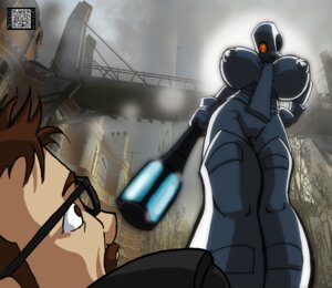 Rating: Explicit Score: 0 Tags: 1boy 1girls 2d big_breasts breasts combine_(half-life_series) combine_assassin_(half-life_series) erect_nipples female gas_mask gordon_freeman half-life_(series) half-life_2 half-life_2_beta hand_on_hip holding_weapon huge_breasts human human_female human_male human_only leaning leaning_to_the_side male mask masked masked_female nipples nipples_visible_through_clothing red_eye rule34 self_upload shiftymcgearjam shocked standing stun_baton unit_8008135 User: bunchy7s Rating: Explicit Score: 0 Tags: 1boy 1girls 2d big_breasts breasts combine_(half-life_series) combine_assassin_(half-life_series) erect_nipples female gas_mask gordon_freeman half-life_(series) half-life_2 half-life_2_beta hand_on_hip holding_weapon huge_breasts human human_female human_male human_only leaning leaning_to_the_side male mask masked masked_female nipples nipples_visible_through_clothing red_eye rule34 self_upload shiftymcgearjam shocked standing stun_baton unit_8008135 User: bunchy7s