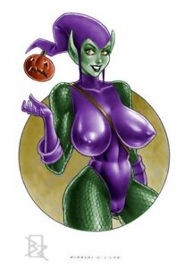 Rating: Questionable Score: 0 Tags: blitzart01 female green_goblin marvel marvel_comics rinaldi rule34 rule_63 smooth_skin solo spider-man_(series) User: bunchy7s Rating: Questionable Score: 0 Tags: blitzart01 female green_goblin marvel marvel_comics rinaldi rule34 rule_63 smooth_skin solo spider-man_(series) User: bunchy7s