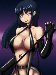 Rating: Explicit Score: 0 Tags: artist_request bare_shoulders belt blue_hair blush bodypaint breasts cleavage dominatrix elbow_gloves female female_only femdom fingerless_gloves gloves human hyuuga_hinata konohagakure_symbol large_breasts latex latex_gloves long_hair lowres midriff naruto naruto_(series) naruto_shippuden naughty_face no_bra no_panties qvga rule34 sling_bikini solo stomach_tattoo straight_hair whip User: bunchy7s