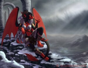 Rating: Safe Score: 0 Tags: 2013 anthro bethesda_game_studios breasts clothed clothing cloud dragon e621 female horn membrane_(anatomy) membranous_wings microsoft mountain mythological_creature mythological_scalie mythology non-mammal_breasts outside scalie shield skimpy sky skyrim smoking_pipe snow solo stizzy_hipster tail the_elder_scrolls thea wings User: bunchy7s