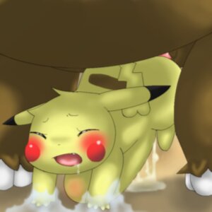 Rating: Explicit Score: 0 Tags: ambiguous_gender male male/ambiguous mamoswine nintendo pikachu pokemon rule34 tagme User: bunchy7s Rating: Explicit Score: 0 Tags: ambiguous_gender male male/ambiguous mamoswine nintendo pikachu pokemon rule34 tagme User: bunchy7s
