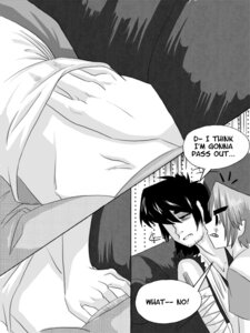 Rating: Explicit Score: 0 Tags: 2boys 2d_(gorillaz) comic dialogue english gorillaz lascaux male male_on_male male_only monochrome murdoc_niccals navel rule34 text yaoi User: bunchy7s Rating: Explicit Score: 0 Tags: 2boys 2d_(gorillaz) comic dialogue english gorillaz lascaux male male_on_male male_only monochrome murdoc_niccals navel rule34 text yaoi User: bunchy7s
