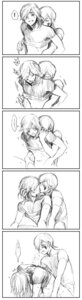 Rating: Explicit Score: 0 Tags: 2boys digital_devil_saga heat male male_only megami_tensei reach_around rule34 serph yaoi User: bunchy7s