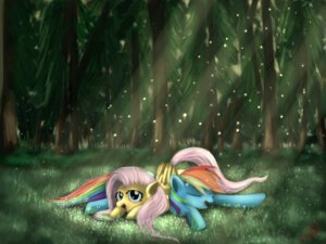 Rating: Safe Score: 0 Tags: 2012 4:3 blue_body blue_feathers blue_fur detailed_background duo e621 equid equine feathered_wings feathers female feral fluttershy_(mlp) forest friendship_is_magic fur grass hair hasbro hi_res long_hair looking_at_viewer lying mammal miokomata multicolored_hair multicolored_tail my_little_pony mythological_creature mythological_equine mythology nature open_mouth outside pegasus pink_hair plant rainbow_dash_(mlp) rainbow_hair rainbow_tail smile sparkles tail tongue tree wings yellow_body yellow_feathers yellow_fur User: bunchy7s Rating: Safe Score: 0 Tags: 2012 4:3 blue_body blue_feathers blue_fur detailed_background duo e621 equid equine feathered_wings feathers female feral fluttershy_(mlp) forest friendship_is_magic fur grass hair hasbro hi_res long_hair looking_at_viewer lying mammal miokomata multicolored_hair multicolored_tail my_little_pony mythological_creature mythological_equine mythology nature open_mouth outside pegasus pink_hair plant rainbow_dash_(mlp) rainbow_hair rainbow_tail smile sparkles tail tongue tree wings yellow_body yellow_feathers yellow_fur User: bunchy7s