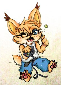 Rating: Safe Score: 0 Tags: anthro arms_bent barefoot cheek_tuft chibi controller e621 ear_tuft extended_legs eyewear facial_tuft feet felid feline game_controller geek glasses holding_controller holding_game_controller holding_object kitt-n-valentine lynx male mammal melonycreations microsoft nerd one_eye_closed raised_hand simple_background solo spread_legs spreading star tuft wink xbox xbox_360 xbox_360_controller xbox_controller xbox_game_studios User: bunchy7s Rating: Safe Score: 0 Tags: anthro arms_bent barefoot cheek_tuft chibi controller e621 ear_tuft extended_legs eyewear facial_tuft feet felid feline game_controller geek glasses holding_controller holding_game_controller holding_object kitt-n-valentine lynx male mammal melonycreations microsoft nerd one_eye_closed raised_hand simple_background solo spread_legs spreading star tuft wink xbox xbox_360 xbox_360_controller xbox_controller xbox_game_studios User: bunchy7s