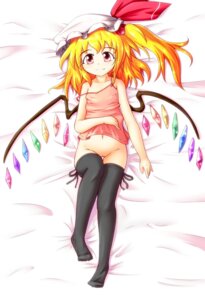 Rating: Explicit Score: 0 Tags: female flandre_scarlet janas rule34 tagme touhou User: bunchy7s