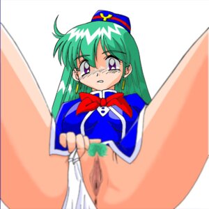 Rating: Explicit Score: 0 Tags: 1girls ass breasts censored curvy female female_only green_hair large_ass legs long_hair medium_breasts miniskirt panties pussy rule34 short_dress skirt skirt_lift stewardess tenjouin_katsura underwear yat_anshin_uchuu_ryokou User: bunchy7s Rating: Explicit Score: 0 Tags: 1girls ass breasts censored curvy female female_only green_hair large_ass legs long_hair medium_breasts miniskirt panties pussy rule34 short_dress skirt skirt_lift stewardess tenjouin_katsura underwear yat_anshin_uchuu_ryokou User: bunchy7s