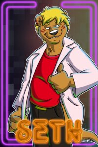 Rating: Safe Score: 0 Tags: 2:3 anthro blonde_hair blue_eyes brown_body brown_fur character_badge_(artwork) cooner e621 facial_markings fur hair head_markings herpestid hi_res male mammal markings mongoose seth_häser solo User: bunchy7s Rating: Safe Score: 0 Tags: 2:3 anthro blonde_hair blue_eyes brown_body brown_fur character_badge_(artwork) cooner e621 facial_markings fur hair head_markings herpestid hi_res male mammal markings mongoose seth_häser solo User: bunchy7s