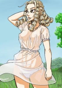 Rating: Explicit Score: 0 Tags: 1girls blonde_hair brown_hair capcom covered_nipples dress drill_hair female female_only karin_kanzuki no_bra outdoors panties pointy_chin rule34 see-through sheer solo spidu straight_hair street_fighter User: bunchy7s Rating: Explicit Score: 0 Tags: 1girls blonde_hair brown_hair capcom covered_nipples dress drill_hair female female_only karin_kanzuki no_bra outdoors panties pointy_chin rule34 see-through sheer solo spidu straight_hair street_fighter User: bunchy7s