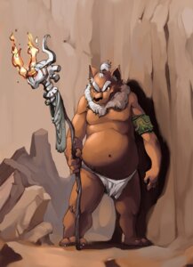 Rating: Questionable Score: 0 Tags: anthro armband asian_clothing belly biped bottomwear brown_body brown_fur canid canine claws clothed clothing e621 east_asian_clothing eyebrows fire front_view fundoshi fur hair hi_res holding_object holding_staff holding_weapon inner_ear_fluff japanese_clothing loincloth magic magic_user male mammal melee_weapon navel neck_tuft overweight overweight_anthro overweight_male plantigrade restricted_palette serious skimpy solo staff standing thick_eyebrows tuft underwear vu06 weapon white_body white_clothing white_fundoshi white_fur white_hair white_underwear User: bunchy7s Rating: Questionable Score: 0 Tags: anthro armband asian_clothing belly biped bottomwear brown_body brown_fur canid canine claws clothed clothing e621 east_asian_clothing eyebrows fire front_view fundoshi fur hair hi_res holding_object holding_staff holding_weapon inner_ear_fluff japanese_clothing loincloth magic magic_user male mammal melee_weapon navel neck_tuft overweight overweight_anthro overweight_male plantigrade restricted_palette serious skimpy solo staff standing thick_eyebrows tuft underwear vu06 weapon white_body white_clothing white_fundoshi white_fur white_hair white_underwear User: bunchy7s