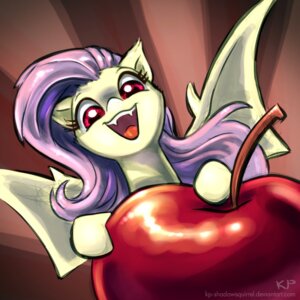 Rating: Safe Score: 0 Tags: 1:1 2014 apple bat_pony bat_wings e621 equid female feral flutterbat_(mlp) fluttershy_(mlp) food friendship_is_magic fruit hasbro hybrid karol_pawlinski mammal membrane_(anatomy) membranous_wings my_little_pony plant smile solo wings User: bunchy7s Rating: Safe Score: 0 Tags: 1:1 2014 apple bat_pony bat_wings e621 equid female feral flutterbat_(mlp) fluttershy_(mlp) food friendship_is_magic fruit hasbro hybrid karol_pawlinski mammal membrane_(anatomy) membranous_wings my_little_pony plant smile solo wings User: bunchy7s