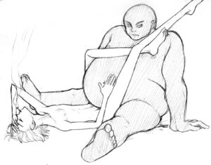 Rating: Explicit Score: 0 Tags: 2d_(gorillaz) gorillaz male male_only rule34 russel_hobbs tagme User: bunchy7s Rating: Explicit Score: 0 Tags: 2d_(gorillaz) gorillaz male male_only rule34 russel_hobbs tagme User: bunchy7s