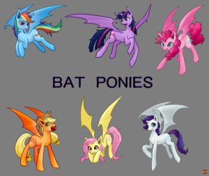 Rating: Safe Score: 0 Tags: alpha_channel alternate_species apple appledrac applejack_(mlp) bat_pony bat_wings blonde_hair blue_body blue_eyes blue_fur clothing cowboy_hat cutie_mark drinkie_pie e621 earth_pony english_text equid equine fangs female feral flutterbat_(mlp) fluttershy_(mlp) food friendship_is_magic frown fruit fur green_eyes group hair hasbro hat headgear headwear hi_res horn horse hybrid idw_publishing long_hair mammal membrane_(anatomy) membranous_wings multicolored_hair multicolored_tail my_little_pony my_little_pony_(idw) mythological_creature mythological_equine mythology norang94 nosfurarity open_mouth orange_body orange_fur pink_hair pinkie_pie_(mlp) plant pony purple_eyes purple_hair rainbow_bite rainbow_dash_(mlp) rainbow_hair rainbow_tail rarity_(mlp) simple_background tail teeth text transparent_background twilight_sparkle_(mlp) twilight_sparkling two_tone_hair white_body white_fur winged_unicorn wings User: bunchy7s