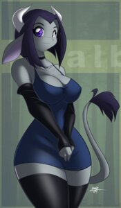 Rating: Safe Score: 0 Tags: 2009 anthro big_breasts bovid bovine breasts cattle chalo choker cleavage clothed clothing dress e621 female fingerless_gloves fur gloves hair handwear horn jewelry looking_at_viewer mammal necklace nikki_(verysofisticated) purple_eyes purple_hair purple_sclera solo tail tail_tuft tuft wide_hips User: bunchy7s Rating: Safe Score: 0 Tags: 2009 anthro big_breasts bovid bovine breasts cattle chalo choker cleavage clothed clothing dress e621 female fingerless_gloves fur gloves hair handwear horn jewelry looking_at_viewer mammal necklace nikki_(verysofisticated) purple_eyes purple_hair purple_sclera solo tail tail_tuft tuft wide_hips User: bunchy7s