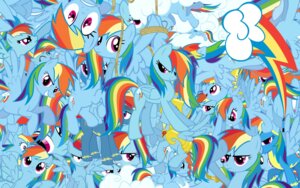 Rating: Safe Score: 0 Tags: 16:10 angry armor blue_body blue_feathers blue_fur bound cloud e621 equid equine eyelashes eyes_closed feathered_wings feathers female feral flying friendship_is_magic fur gesture hair happy hasbro headgear helmet hi_res lightning_bolt looking_at_viewer mammal mischievous multicolored_hair multicolored_tail my_little_pony mythological_creature mythological_equine mythology pegasus purple_eyes rainbow rainbow_dash_(mlp) rainbow_hair rainbow_tail rope salute simple_background sleeping smile smug solo standing tail tattoo toony unknown_artist upside_down wallpaper widescreen wings User: bunchy7s