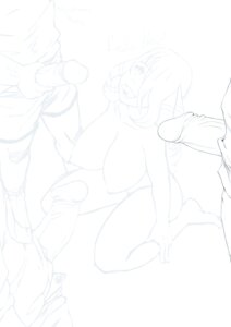 Rating: Explicit Score: 0 Tags: 47k breasts clothes color cynthia_(pokemon) female human male multiple_males nipples penis pokemon rule34 sitting standing straight tagme User: bunchy7s Rating: Explicit Score: 0 Tags: 47k breasts clothes color cynthia_(pokemon) female human male multiple_males nipples penis pokemon rule34 sitting standing straight tagme User: bunchy7s