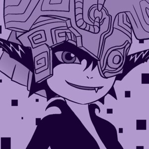 Rating: Safe Score: 0 Tags: 1:1 bust_portrait e621 fangs female fused_shadow humanoid humanoid_pointy_ears icon low_res michiaki midna monochrome nintendo not_furry pointy_ears portrait solo teeth the_legend_of_zelda twili twilight_princess User: bunchy7s Rating: Safe Score: 0 Tags: 1:1 bust_portrait e621 fangs female fused_shadow humanoid humanoid_pointy_ears icon low_res michiaki midna monochrome nintendo not_furry pointy_ears portrait solo teeth the_legend_of_zelda twili twilight_princess User: bunchy7s