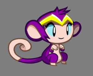 Rating: Safe Score: 0 Tags: alpha_channel blue_sclera crown e621 female feral fur genie haplorhine headgear mammal matt_bozon monkey official_art prehensile_tail primate purple_body purple_fur shantae_(monkey_form) shantae_(series) simple_background solo tail tiara transparent_background wayforward User: bunchy7s Rating: Safe Score: 0 Tags: alpha_channel blue_sclera crown e621 female feral fur genie haplorhine headgear mammal matt_bozon monkey official_art prehensile_tail primate purple_body purple_fur shantae_(monkey_form) shantae_(series) simple_background solo tail tiara transparent_background wayforward User: bunchy7s