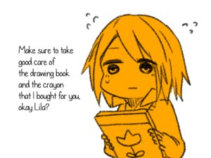 Rating: Safe Score: 0 Tags: 4:3 book clothing coloring_book comic e621 english_text female hair human human_only lila_(kashiwagi_aki) mammal not_furry school_uniform short_hair solo text translated uniform yakantuzura young young_human User: bunchy7s Rating: Safe Score: 0 Tags: 4:3 book clothing coloring_book comic e621 english_text female hair human human_only lila_(kashiwagi_aki) mammal not_furry school_uniform short_hair solo text translated uniform yakantuzura young young_human User: bunchy7s