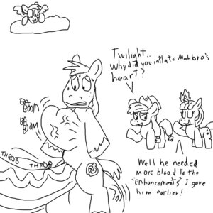 Rating: Explicit Score: 0 Tags: 1000_hours_in_ms_paint 1:1 2013 applejack_(mlp) balls big_balls big_heart_(organ) big_macintosh_(mlp) big_penis black_and_white black_text cardiophilia cutie_mark digital_media_(artwork) e621 earth_pony english_text equid equine erection feathered_wings feathers female feral fieron friendship_is_magic genitals group hair hasbro heart_expansion heart_symbol heartbeat hooves horn horse huge_balls huge_heart_(organ) huge_penis hyper hyper_balls hyper_genitalia hyper_penis magic male mammal monochrome my_little_pony mythological_creature mythological_equine mythology nude open_mouth open_smile pegasus penis pony quadruped rainbow_dash_(mlp) smile sparkles tail text throb twilight_sparkle_(mlp) unicorn what_has_magic_done what_has_science_done wings User: bunchy7s Rating: Explicit Score: 0 Tags: 1000_hours_in_ms_paint 1:1 2013 applejack_(mlp) balls big_balls big_heart_(organ) big_macintosh_(mlp) big_penis black_and_white black_text cardiophilia cutie_mark digital_media_(artwork) e621 earth_pony english_text equid equine erection feathered_wings feathers female feral fieron friendship_is_magic genitals group hair hasbro heart_expansion heart_symbol heartbeat hooves horn horse huge_balls huge_heart_(organ) huge_penis hyper hyper_balls hyper_genitalia hyper_penis magic male mammal monochrome my_little_pony mythological_creature mythological_equine mythology nude open_mouth open_smile pegasus penis pony quadruped rainbow_dash_(mlp) smile sparkles tail text throb twilight_sparkle_(mlp) unicorn what_has_magic_done what_has_science_done wings User: bunchy7s