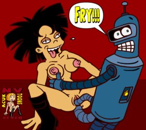 Rating: Explicit Score: 0 Tags: amy_wong bender_bending_rodriguez breasts cheating female futurama human male nev robot rule34 straight tagme User: bunchy7s Rating: Explicit Score: 0 Tags: amy_wong bender_bending_rodriguez breasts cheating female futurama human male nev robot rule34 straight tagme User: bunchy7s