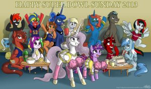Rating: Safe Score: 0 Tags: beverage black_body black_feathers black_fur blonde_hair blue_body blue_eyes blue_feathers blue_fur blue_hair bowl bracelet cake clothed clothing container derpy_hooves_(mlp) dessert doughnut e621 english_text equid equine eyewear fan_character feathered_wings feathers female feral food friendship_is_magic fur furniture glasses green_eyes grey_body grey_fur group hair hasbro horn inside jewelry john_joseco magic male mammal mountain_dew multicolored_hair my_little_pony mythological_creature mythological_equine mythology pastry pegasus plate pom_poms popcorn princess_celestia_(mlp) princess_luna_(mlp) purple_body purple_eyes purple_fur purple_hair quadruped red_body red_eyes red_feathers red_fur red_hair table tail text trixie_(mlp) twilight_sparkle_(mlp) two_tone_hair unicorn white_body white_feathers white_fur winged_unicorn wings wood User: bunchy7s Rating: Safe Score: 0 Tags: beverage black_body black_feathers black_fur blonde_hair blue_body blue_eyes blue_feathers blue_fur blue_hair bowl bracelet cake clothed clothing container derpy_hooves_(mlp) dessert doughnut e621 english_text equid equine eyewear fan_character feathered_wings feathers female feral food friendship_is_magic fur furniture glasses green_eyes grey_body grey_fur group hair hasbro horn inside jewelry john_joseco magic male mammal mountain_dew multicolored_hair my_little_pony mythological_creature mythological_equine mythology pastry pegasus plate pom_poms popcorn princess_celestia_(mlp) princess_luna_(mlp) purple_body purple_eyes purple_fur purple_hair quadruped red_body red_eyes red_feathers red_fur red_hair table tail text trixie_(mlp) twilight_sparkle_(mlp) two_tone_hair unicorn white_body white_feathers white_fur winged_unicorn wings wood User: bunchy7s