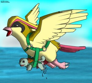 Rating: Explicit Score: 0 Tags: 2004 avian bird color cum day feral insertion interspecies male male_only mstuarn multiple_males nintendo nude outdoors penis pidgeot pokemon pokemon_rgby reptile rule34 scalie sex side_view size_difference squirtle tagme turtle yaoi User: bunchy7s Rating: Explicit Score: 0 Tags: 2004 avian bird color cum day feral insertion interspecies male male_only mstuarn multiple_males nintendo nude outdoors penis pidgeot pokemon pokemon_rgby reptile rule34 scalie sex side_view size_difference squirtle tagme turtle yaoi User: bunchy7s