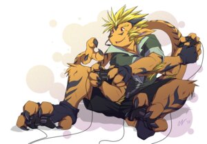 Rating: Safe Score: 0 Tags: 2011 4_arms anthro blonde_hair claws clothing controller dragon e621 footwear game_controller hair legwear male multi_arm multi_limb multitasking mythological_creature mythological_scalie mythology red_eyes saru scalie simple_background socks solo spidersnax spiky_hair stirrup_socks tail tail_hand unusual_anatomy unusual_tail white_background User: bunchy7s Rating: Safe Score: 0 Tags: 2011 4_arms anthro blonde_hair claws clothing controller dragon e621 footwear game_controller hair legwear male multi_arm multi_limb multitasking mythological_creature mythological_scalie mythology red_eyes saru scalie simple_background socks solo spidersnax spiky_hair stirrup_socks tail tail_hand unusual_anatomy unusual_tail white_background User: bunchy7s