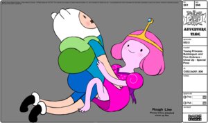 Rating: Explicit Score: 0 Tags: 1boy 1girls adventure_time backpack bag cartoon_network female finn_the_human footwear headwear human male pink_hair pink_skin princess_bubblegum rule34 sex short_hair short_pink_hair tagme tomato_(artist) warner_bros warner_brothers young young_princess_bubblegum User: bunchy7s