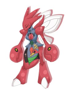 Rating: Safe Score: 0 Tags: anthro arthropod asian_clothing avian breasts chinese_clothing chinese_dress cleavage cleavage_cutout clothed clothing cutout dress e621 east_asian_clothing eyes_closed female generation_2_pokemon ho-oh insect insect_wings legendary_pokemon miurakaitosann nintendo non-mammal_breasts pincers pokemon pokemon_(species) print_clothing scizor solo wide_hips wings User: bunchy7s