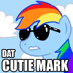 Rating: Safe Score: 0 Tags: bite biting_lip biting_own_lip blue_body blue_fur dat_ass_(meme) detailed_background e621 english_text equid equine eyewear female feral friendship_is_magic fur hair hasbro horse image_macro impact_(font) lips low_res mammal meme multicolored_hair my_little_pony pony rainbow_dash_(mlp) rainbow_hair self_bite sky solo sunglasses text toony unknown_artist User: bunchy7s Rating: Safe Score: 0 Tags: bite biting_lip biting_own_lip blue_body blue_fur dat_ass_(meme) detailed_background e621 english_text equid equine eyewear female feral friendship_is_magic fur hair hasbro horse image_macro impact_(font) lips low_res mammal meme multicolored_hair my_little_pony pony rainbow_dash_(mlp) rainbow_hair self_bite sky solo sunglasses text toony unknown_artist User: bunchy7s