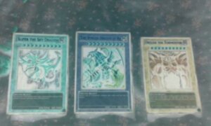 Rating: Safe Score: 0 Tags: 5:3 ambiguous_gender attack_stat_(yu-gi-oh) card card_template defense_stat_(yu-gi-oh) deity dragon duel_monster e621 egyptian grandfathered_content group inverted_colors konami low_res monster_card_(yu-gi-oh) mythological_creature mythological_scalie mythology not_furry obelisk_the_tormentor real scalie slifer_the_sky_dragon the_winged_dragon_of_ra trading_card trading_card_game trading_card_template unknown_artist yu-gi-oh! yu-gi-oh_card User: bunchy7s Rating: Safe Score: 0 Tags: 5:3 ambiguous_gender attack_stat_(yu-gi-oh) card card_template defense_stat_(yu-gi-oh) deity dragon duel_monster e621 egyptian grandfathered_content group inverted_colors konami low_res monster_card_(yu-gi-oh) mythological_creature mythological_scalie mythology not_furry obelisk_the_tormentor real scalie slifer_the_sky_dragon the_winged_dragon_of_ra trading_card trading_card_game trading_card_template unknown_artist yu-gi-oh! yu-gi-oh_card User: bunchy7s