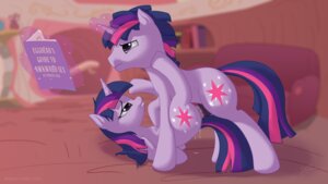 Rating: Explicit Score: 0 Tags: 2012 awkward book condom crossgender cutie_mark dripping duo e621 english_text equid equine erection female female_penetrated feral friendship_is_magic from_front_position fur genitals hair hasbro hi_res horn levitation lying magic male male/female male_penetrating male_penetrating_female mammal missionary_position multicolored_hair my_little_pony mythological_creature mythological_equine mythology nude on_back penetration penis purple_body purple_eyes purple_fur purple_hair safe_sex selfcest sex sexual_barrier_device shaded skipsy square_crossover tail text twilight_sparkle_(mlp) two_tone_hair unicorn url wearing_condom wet User: bunchy7s Rating: Explicit Score: 0 Tags: 2012 awkward book condom crossgender cutie_mark dripping duo e621 english_text equid equine erection female female_penetrated feral friendship_is_magic from_front_position fur genitals hair hasbro hi_res horn levitation lying magic male male/female male_penetrating male_penetrating_female mammal missionary_position multicolored_hair my_little_pony mythological_creature mythological_equine mythology nude on_back penetration penis purple_body purple_eyes purple_fur purple_hair safe_sex selfcest sex sexual_barrier_device shaded skipsy square_crossover tail text twilight_sparkle_(mlp) two_tone_hair unicorn url wearing_condom wet User: bunchy7s