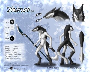 Rating: Safe Score: 0 Tags: 5:4 anthro biped blue_eyes darkgoose e621 english_text fur holding_object holding_weapon male mammal model_sheet multiple_angles nude sergal side_view solo standing tail text weapon User: bunchy7s Rating: Safe Score: 0 Tags: 5:4 anthro biped blue_eyes darkgoose e621 english_text fur holding_object holding_weapon male mammal model_sheet multiple_angles nude sergal side_view solo standing tail text weapon User: bunchy7s