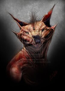 Rating: Questionable Score: 0 Tags: alice_in_wonderland ambiguous_gender cheshire_cat_(species) creepy distracting_watermark domestic_cat e621 fan_character felid feline felis feral fetalnightmare mammal solo watermark User: bunchy7s Rating: Questionable Score: 0 Tags: alice_in_wonderland ambiguous_gender cheshire_cat_(species) creepy distracting_watermark domestic_cat e621 fan_character felid feline felis feral fetalnightmare mammal solo watermark User: bunchy7s