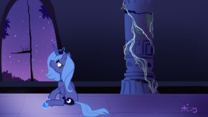 Rating: Safe Score: 0 Tags: balddumborat blue_body blue_eyes blue_feathers blue_hair cutie_mark detailed_background e621 equid equine feathered_wings feathers female feral friendship_is_magic hair hasbro horn mammal my_little_pony mythological_creature mythological_equine mythology princess_luna_(mlp) sad solo star tail toony winged_unicorn wings User: bunchy7s Rating: Safe Score: 0 Tags: balddumborat blue_body blue_eyes blue_feathers blue_hair cutie_mark detailed_background e621 equid equine feathered_wings feathers female feral friendship_is_magic hair hasbro horn mammal my_little_pony mythological_creature mythological_equine mythology princess_luna_(mlp) sad solo star tail toony winged_unicorn wings User: bunchy7s