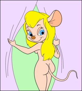 Rating: Explicit Score: 0 Tags: anthro anthro_only chip_'n_dale_rescue_rangers disney female gadget_hackwrench manuel_hogflogger mouse rodent rule34 tail User: bunchy7s Rating: Explicit Score: 0 Tags: anthro anthro_only chip_'n_dale_rescue_rangers disney female gadget_hackwrench manuel_hogflogger mouse rodent rule34 tail User: bunchy7s