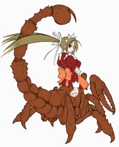 Rating: Safe Score: 0 Tags: arachnid arachnid_taur arthropod arthropod_taur blonde_hair blue_eyes clothing colored e621 female girtablilu hair maid_uniform monster_girl_(genre) mythological_arachnid mythological_arthropod mythological_creature mythology scorpion scorpion_taur simple_background solo taur third-party_edit uniform unknown_artist User: bunchy7s Rating: Safe Score: 0 Tags: arachnid arachnid_taur arthropod arthropod_taur blonde_hair blue_eyes clothing colored e621 female girtablilu hair maid_uniform monster_girl_(genre) mythological_arachnid mythological_arthropod mythological_creature mythology scorpion scorpion_taur simple_background solo taur third-party_edit uniform unknown_artist User: bunchy7s