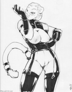 Rating: Explicit Score: 0 Tags: 2010 anthro big_breasts black_and_white bottomless breasts clothed clothing collar dominatrix e621 eyewear felid female garter_straps genitals gnaw hair hazel_weiss leash leather legwear librarian lion looking_at_viewer mammal monochrome nipples pantherine short_hair solo stockings tail traditional_media_(artwork) vulva User: bunchy7s Rating: Explicit Score: 0 Tags: 2010 anthro big_breasts black_and_white bottomless breasts clothed clothing collar dominatrix e621 eyewear felid female garter_straps genitals gnaw hair hazel_weiss leash leather legwear librarian lion looking_at_viewer mammal monochrome nipples pantherine short_hair solo stockings tail traditional_media_(artwork) vulva User: bunchy7s