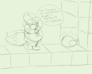 Rating: Safe Score: 0 Tags: 5:4 anthro belly canid canine castlevania crossover e621 food fox fur humor konami male mammal meat miles_prower nemo overweight overweight_anthro overweight_male sega sketch solo sonic_the_hedgehog_(series) tail weapon weight_gain whip User: bunchy7s Rating: Safe Score: 0 Tags: 5:4 anthro belly canid canine castlevania crossover e621 food fox fur humor konami male mammal meat miles_prower nemo overweight overweight_anthro overweight_male sega sketch solo sonic_the_hedgehog_(series) tail weapon weight_gain whip User: bunchy7s