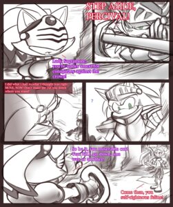 Rating: Explicit Score: 0 Tags: anthro blaze_the_cat domestic_cat feline female furry hedgehog mammal mel_the_hybrid rule34 sonic_(series) sonic_the_hedgehog sonic_the_hedgehog_(series) tagme User: bunchy7s Rating: Explicit Score: 0 Tags: anthro blaze_the_cat domestic_cat feline female furry hedgehog mammal mel_the_hybrid rule34 sonic_(series) sonic_the_hedgehog sonic_the_hedgehog_(series) tagme User: bunchy7s