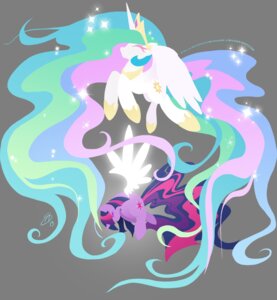 Rating: Safe Score: 0 Tags: 2013 alpha_channel cutie_mark duo e621 equid equine eyes_closed falleninthedark feathered_wings feathers female feral friendship_is_magic fur hair hasbro hi_res horn mammal multicolored_hair my_little_pony mythological_creature mythological_equine mythology princess_celestia_(mlp) purple_body purple_fur purple_hair simple_background transformation transparent_background twilight_sparkle_(mlp) two_tone_hair unicorn winged_unicorn wings User: bunchy7s Rating: Safe Score: 0 Tags: 2013 alpha_channel cutie_mark duo e621 equid equine eyes_closed falleninthedark feathered_wings feathers female feral friendship_is_magic fur hair hasbro hi_res horn mammal multicolored_hair my_little_pony mythological_creature mythological_equine mythology princess_celestia_(mlp) purple_body purple_fur purple_hair simple_background transformation transparent_background twilight_sparkle_(mlp) two_tone_hair unicorn winged_unicorn wings User: bunchy7s