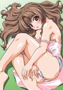 Rating: Explicit Score: 0 Tags: ass brown_hair female long_hair looking_at_viewer masturbation morino_ichigo onegai_teacher red_eyes rule34 tagme User: bunchy7s Rating: Explicit Score: 0 Tags: ass brown_hair female long_hair looking_at_viewer masturbation morino_ichigo onegai_teacher red_eyes rule34 tagme User: bunchy7s