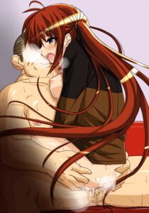 Rating: Explicit Score: 0 Tags: breasts cumming female mahou_shoujo_lyrical_nanoha_strikers nanoha_takamachi partially_clothed rule34 sex side_ponytail straight tagme tsab_ground_military_uniform virginal_blood User: bunchy7s Rating: Explicit Score: 0 Tags: breasts cumming female mahou_shoujo_lyrical_nanoha_strikers nanoha_takamachi partially_clothed rule34 sex side_ponytail straight tagme tsab_ground_military_uniform virginal_blood User: bunchy7s
