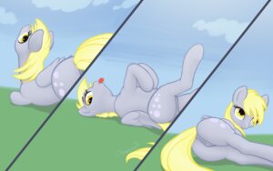 Rating: Explicit Score: 0 Tags: 16:10 2013 amber_eyes anatomically_correct anatomically_correct_genitalia anatomically_correct_vulva animal_genitalia animal_vulva anus arareroll blonde_hair butt cutie_mark derp_eyes derpy_hooves_(mlp) digital_media_(artwork) e621 equid equine equine_genitalia equine_vulva feathered_wings feathers female feral friendship_is_magic genitals grey_body grey_feathers hair hasbro hi_res mammal my_little_pony mythological_creature mythological_equine mythology pegasus pose solo tongue vulva widescreen wings User: bunchy7s
